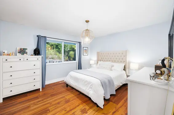 621 Seymour Court, North Vancouver For Sale - image 17
