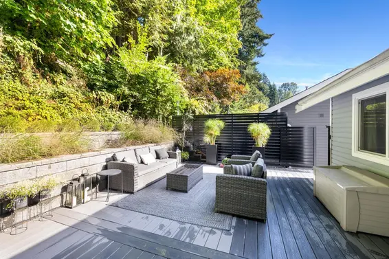 621 Seymour Court, North Vancouver For Sale - image 30