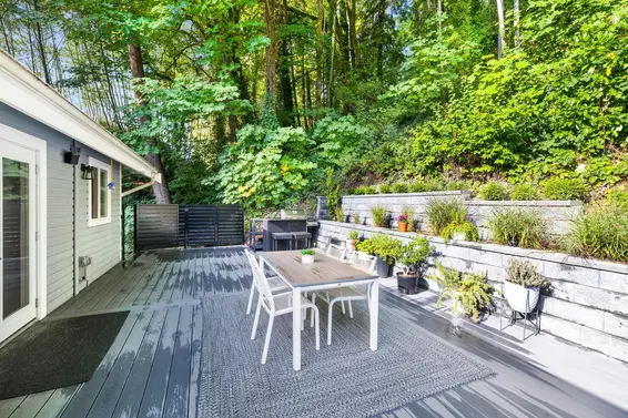 621 Seymour Court, North Vancouver For Sale - image 31