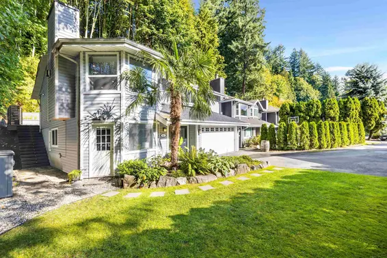621 Seymour Court, North Vancouver For Sale - image 32