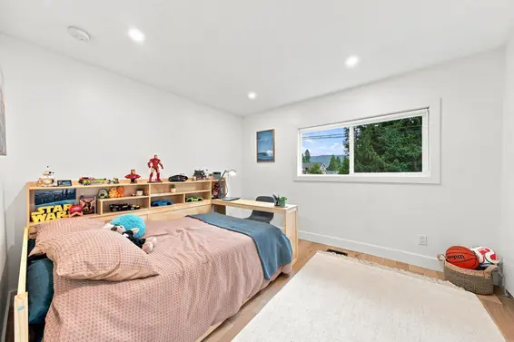 4646 Cove Cliff Road, North Vancouver For Sale - image 18
