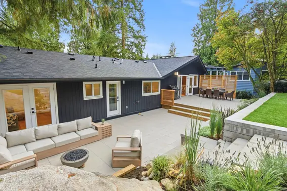 4646 Cove Cliff Road, North Vancouver For Sale - image 24