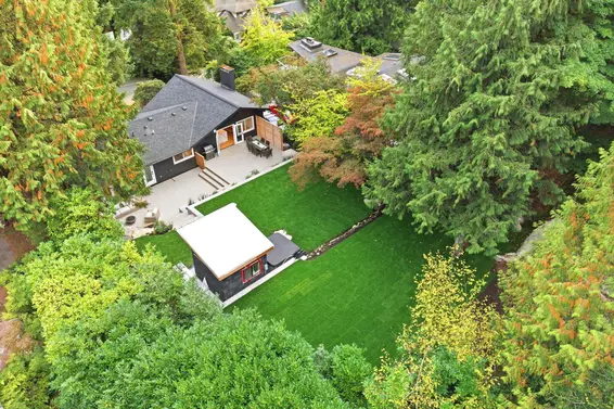 4646 Cove Cliff Road, North Vancouver For Sale - image 27