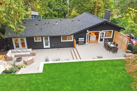 4646 Cove Cliff Road, North Vancouver For Sale - image 33