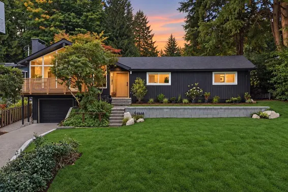 4646 Cove Cliff Road, North Vancouver For Sale - image 38