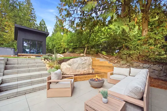 4646 Cove Cliff Road, North Vancouver For Sale - image 39