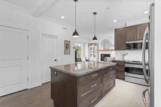 8 3025 Baird Road, North Vancouver For Sale - image 10