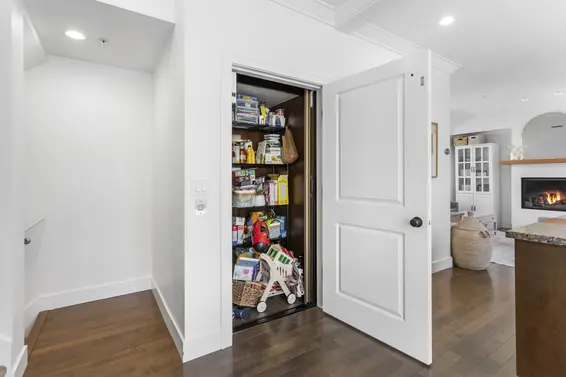 8 3025 Baird Road, North Vancouver For Sale - image 14