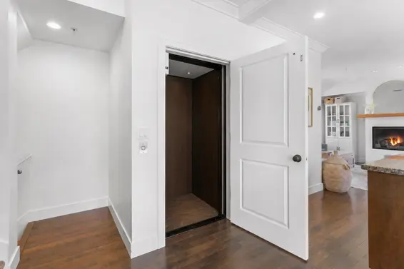 8 3025 Baird Road, North Vancouver For Sale - image 15