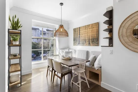 8 3025 Baird Road, North Vancouver For Sale - image 16