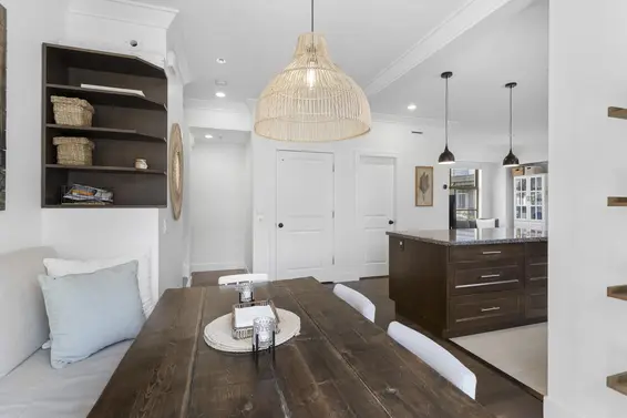 8 3025 Baird Road, North Vancouver For Sale - image 17