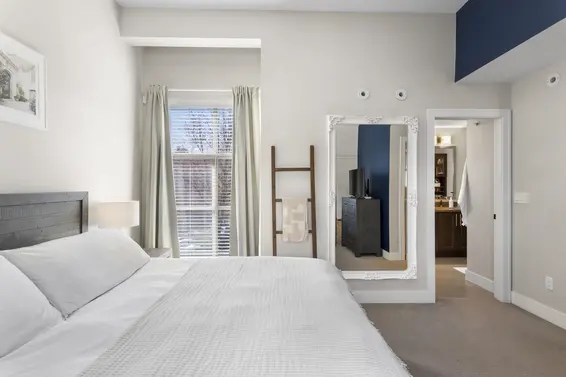 8 3025 Baird Road, North Vancouver For Sale - image 19