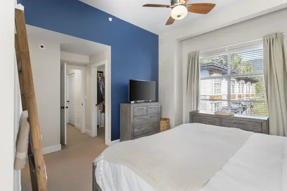 8 3025 Baird Road, North Vancouver For Sale - image 20