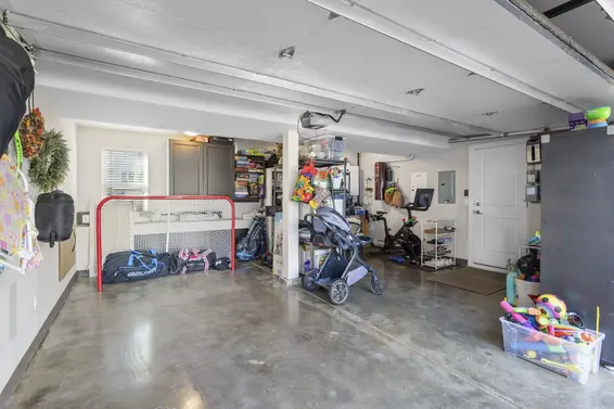 8 3025 Baird Road, North Vancouver For Sale - image 21