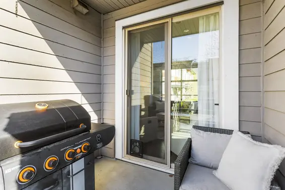 8 3025 Baird Road, North Vancouver For Sale - image 22