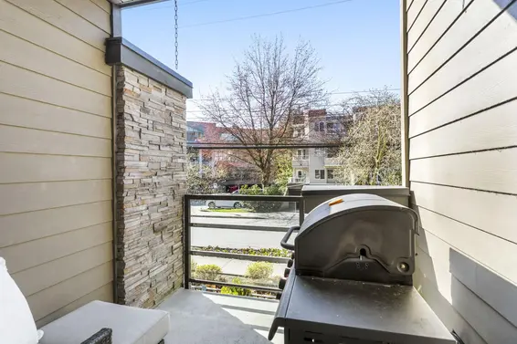 8 3025 Baird Road, North Vancouver For Sale - image 23