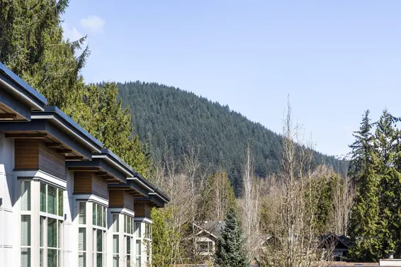 8 3025 Baird Road, North Vancouver For Sale - image 24