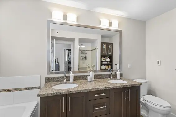 8 3025 Baird Road, North Vancouver For Sale - image 26