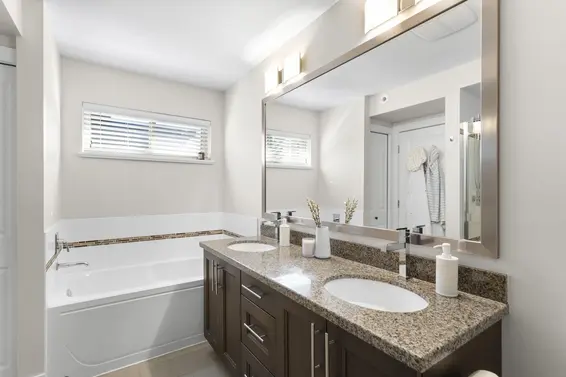 8 3025 Baird Road, North Vancouver For Sale - image 27