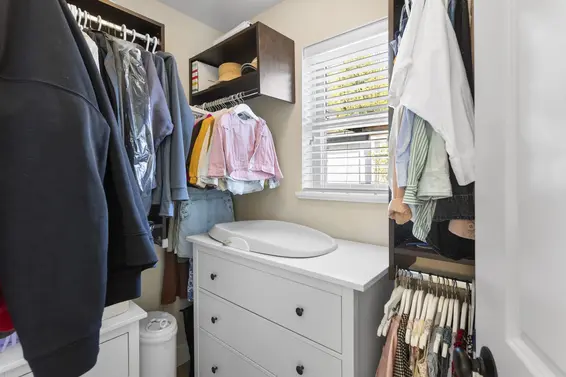 8 3025 Baird Road, North Vancouver For Sale - image 28