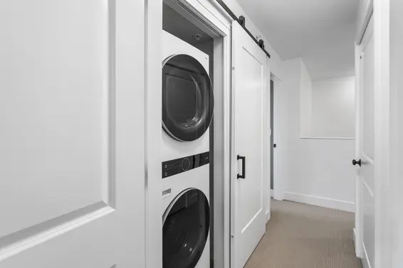 8 3025 Baird Road, North Vancouver For Sale - image 29