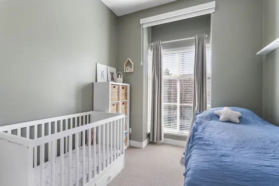 8 3025 Baird Road, North Vancouver For Sale - image 30