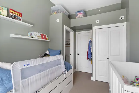 8 3025 Baird Road, North Vancouver For Sale - image 31