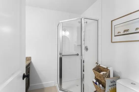 8 3025 Baird Road, North Vancouver For Sale - image 32