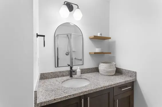 8 3025 Baird Road, North Vancouver For Sale - image 33