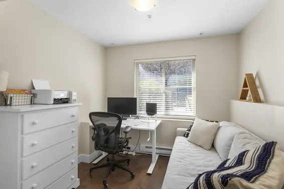 8 3025 Baird Road, North Vancouver For Sale - image 34