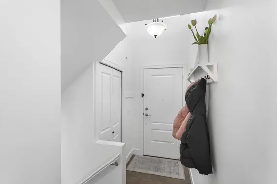 8 3025 Baird Road, North Vancouver For Sale - image 35