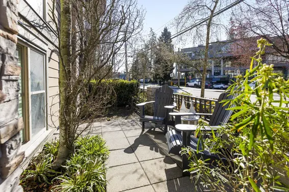 8 3025 Baird Road, North Vancouver For Sale - image 38