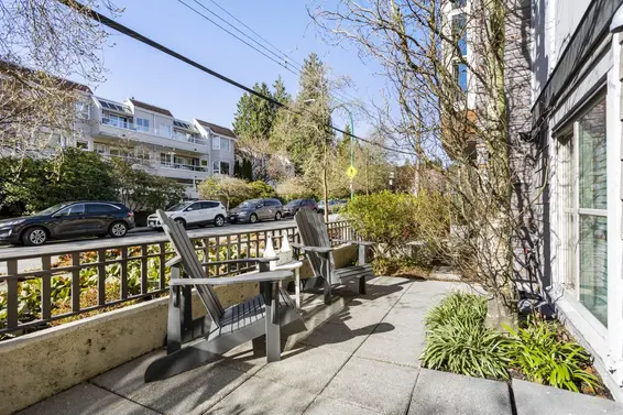 8 3025 Baird Road, North Vancouver For Sale - image 39