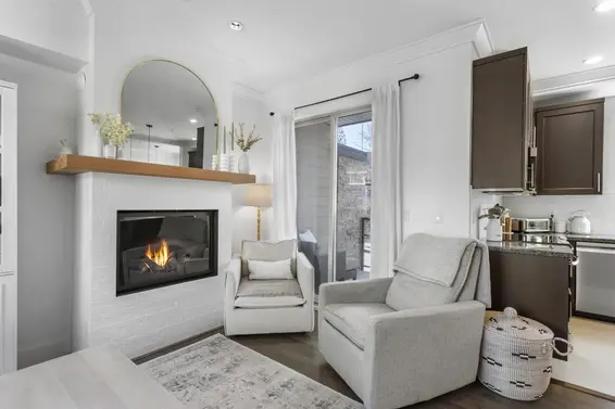 8 3025 Baird Road, North Vancouver For Sale - image 6