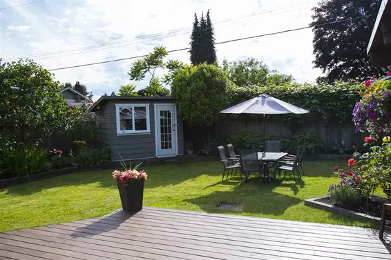 1385 Redwood Street, North Vancouver For Sale - image 15