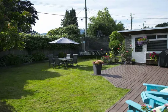 1385 Redwood Street, North Vancouver For Sale - image 17