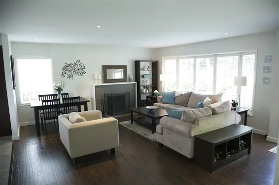 1385 Redwood Street, North Vancouver For Sale - image 2