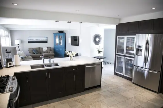 1385 Redwood Street, North Vancouver For Sale - image 3
