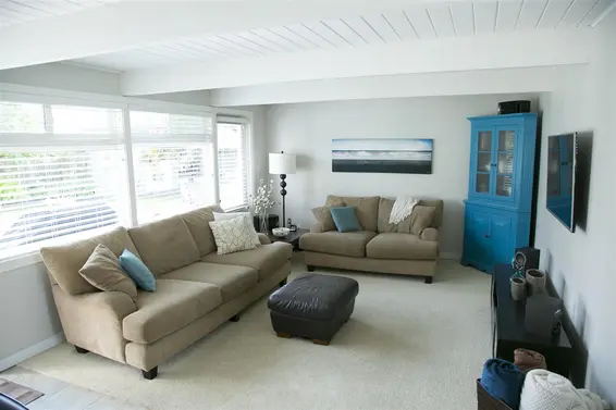 1385 Redwood Street, North Vancouver For Sale - image 5