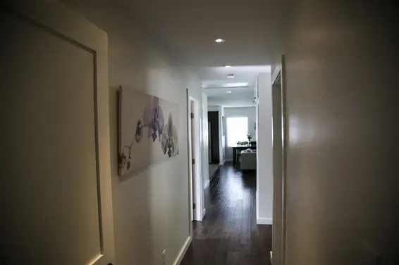1385 Redwood Street, North Vancouver For Sale - image 6