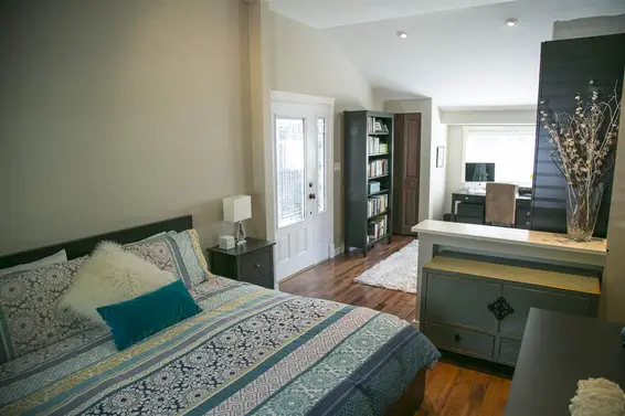 1385 Redwood Street, North Vancouver For Sale - image 7