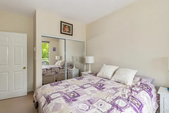 304 3600 Windcrest Drive, North Vancouver For Sale - image 10