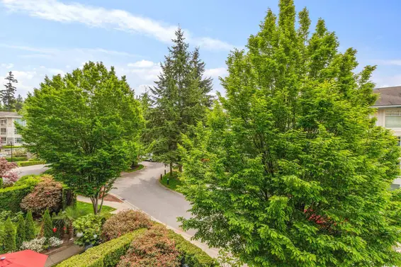 304 3600 Windcrest Drive, North Vancouver For Sale - image 12