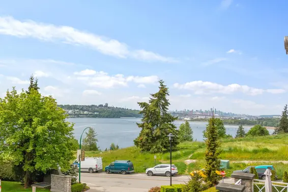 304 3600 Windcrest Drive, North Vancouver For Sale - image 14