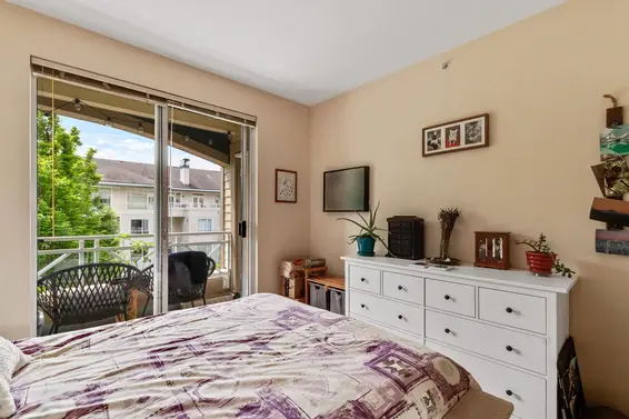 304 3600 Windcrest Drive, North Vancouver For Sale - image 8