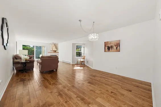 104 1500 Ostler Court, North Vancouver For Sale - image 10