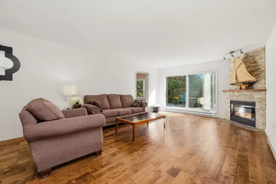 104 1500 Ostler Court, North Vancouver For Sale - image 11