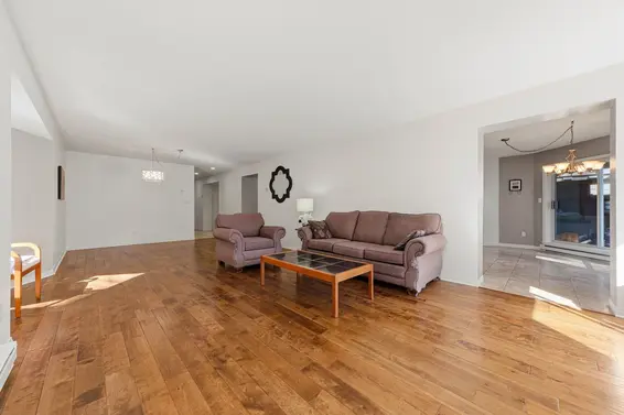 104 1500 Ostler Court, North Vancouver For Sale - image 12