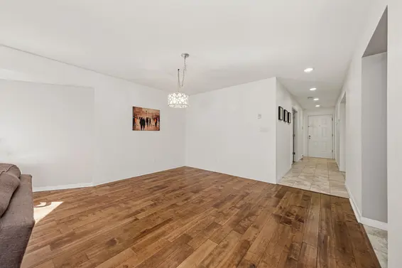 104 1500 Ostler Court, North Vancouver For Sale - image 13