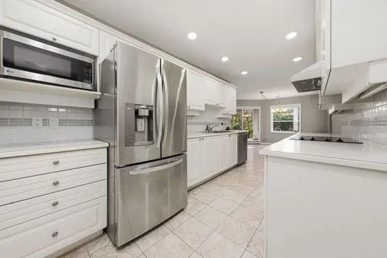 104 1500 Ostler Court, North Vancouver For Sale - image 15